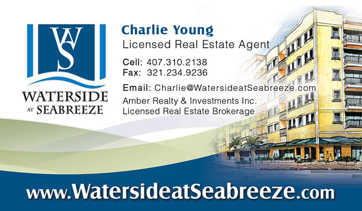 Business Colateral, Business Cards, Graphic Design, Printing