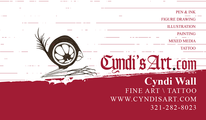 Business Colateral, Business Cards, Graphic Design, Printing