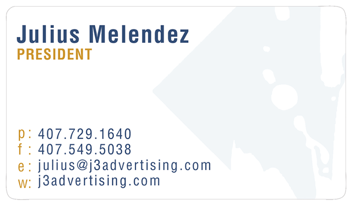 Business Colateral, Business Cards, Graphic Design, Printing