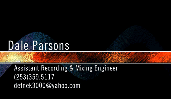 Business Colateral, Business Cards, Graphic Design, Printing