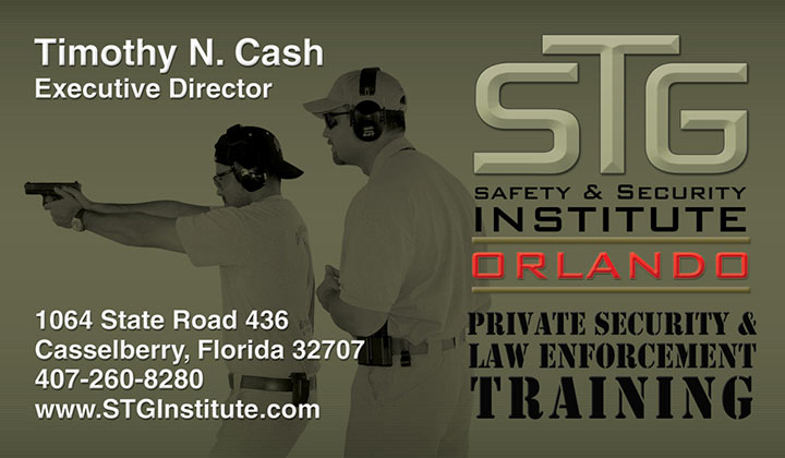 Business Colateral, Business Cards, Graphic Design, Printing