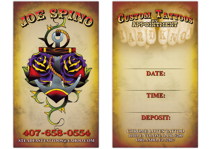 Business Colateral, Business Cards, Graphic Design, Printing