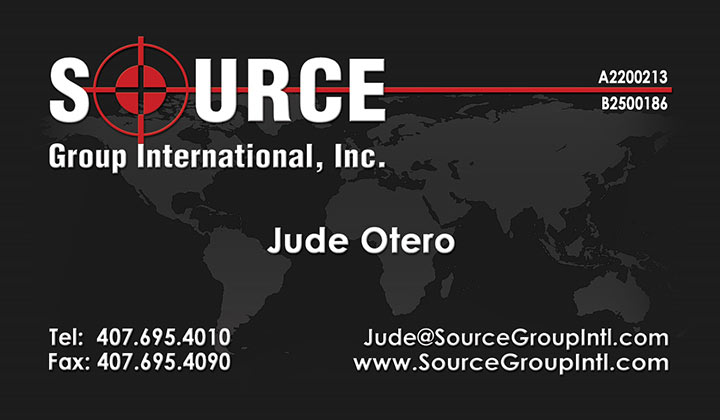 Business Colateral, Business Cards, Graphic Design, Printing