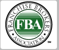 Website Design for Franchise Brokers Association
