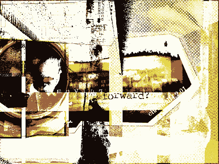 Chris Wall, Graphic Design